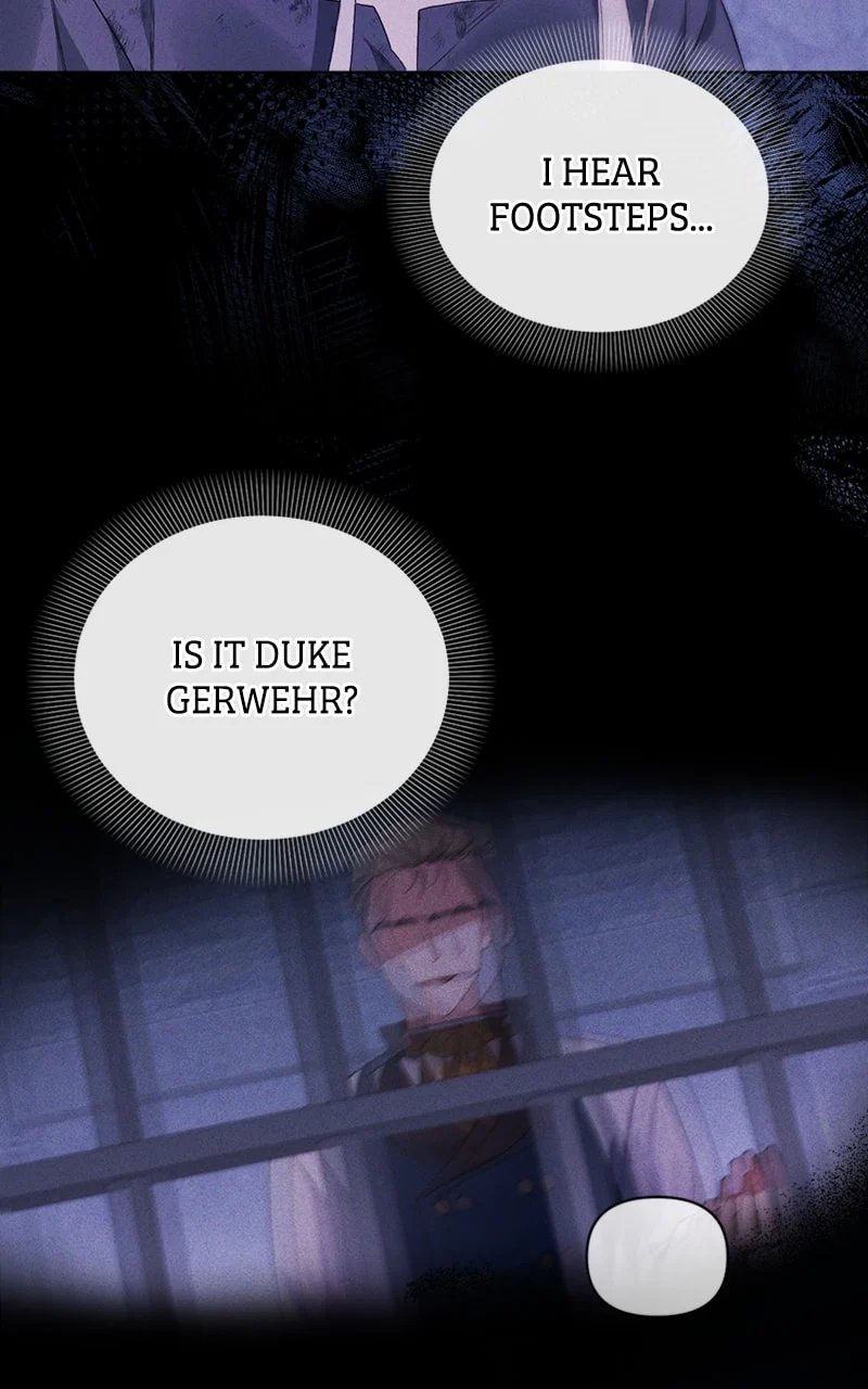 Page 72 of Chapter 2