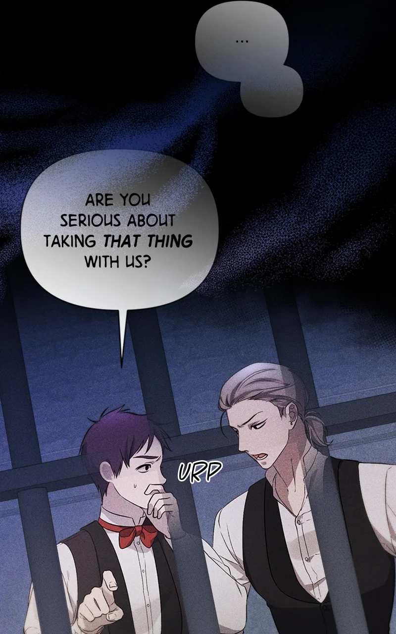 Page 73 of Chapter 2