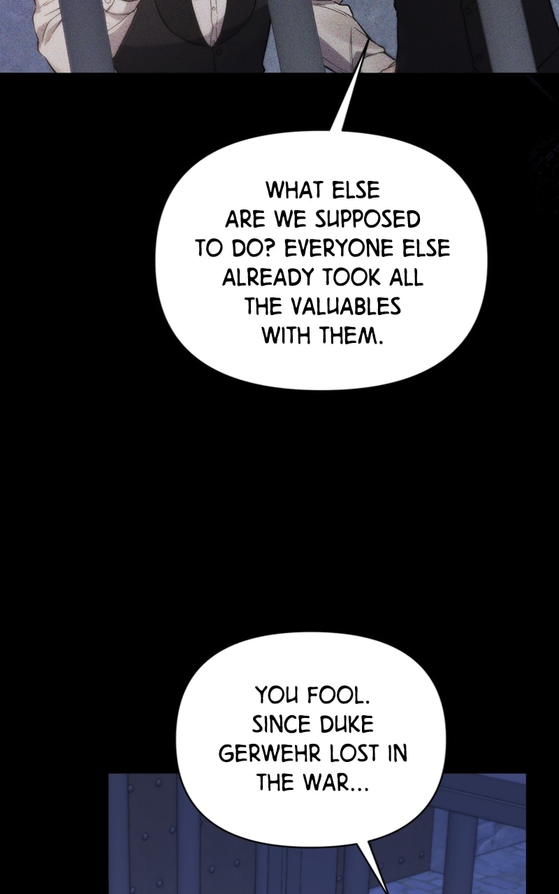 Page 74 of Chapter 2