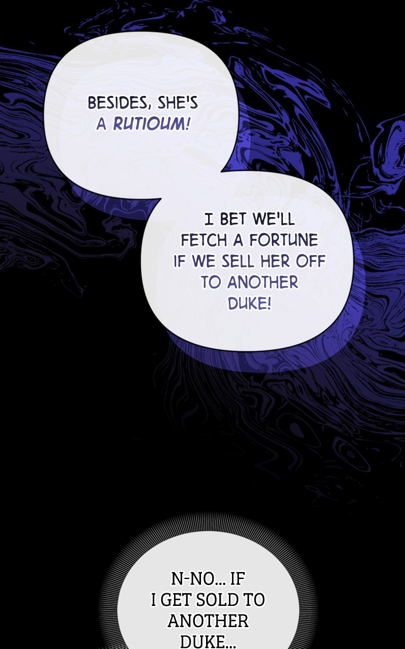 Page 76 of Chapter 2