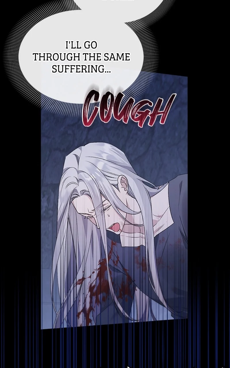 Page 77 of Chapter 2