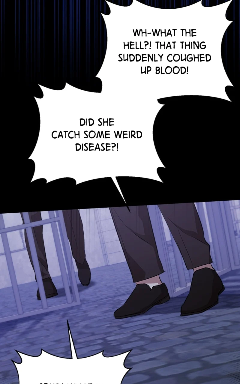 Page 78 of Chapter 2