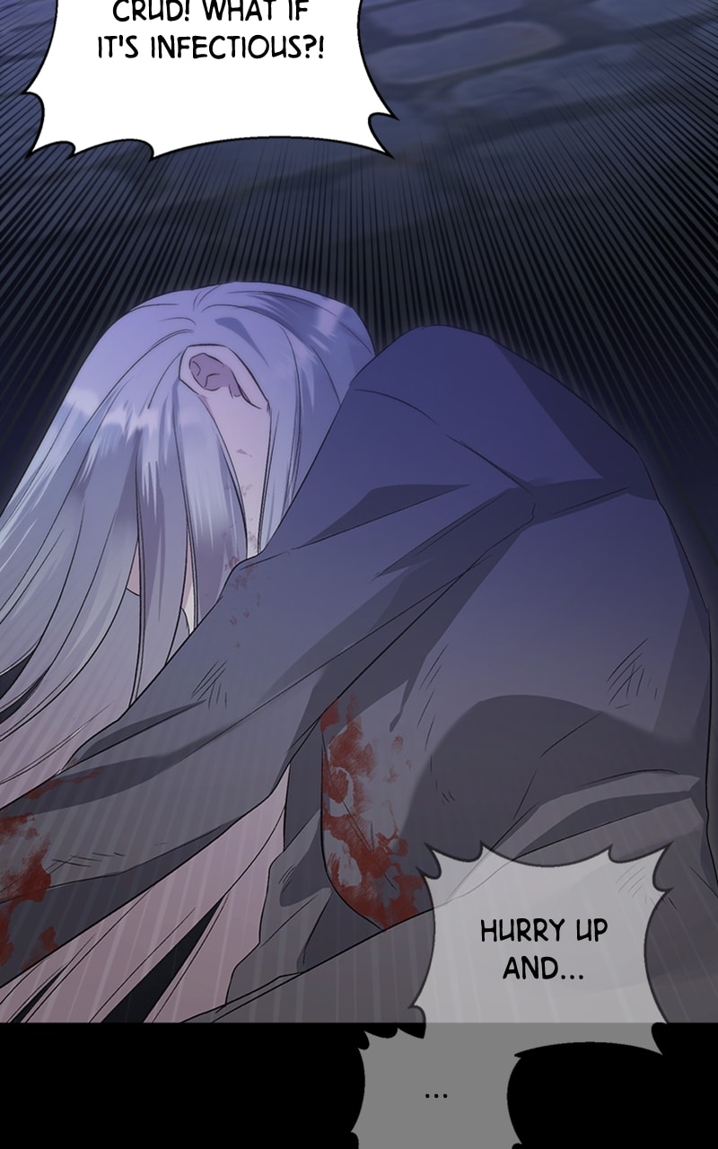 Page 79 of Chapter 2