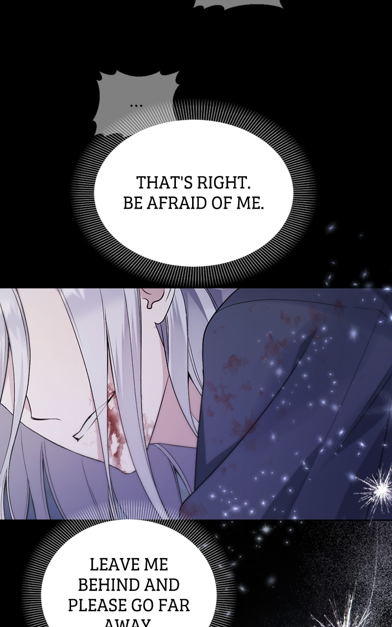 Page 80 of Chapter 2