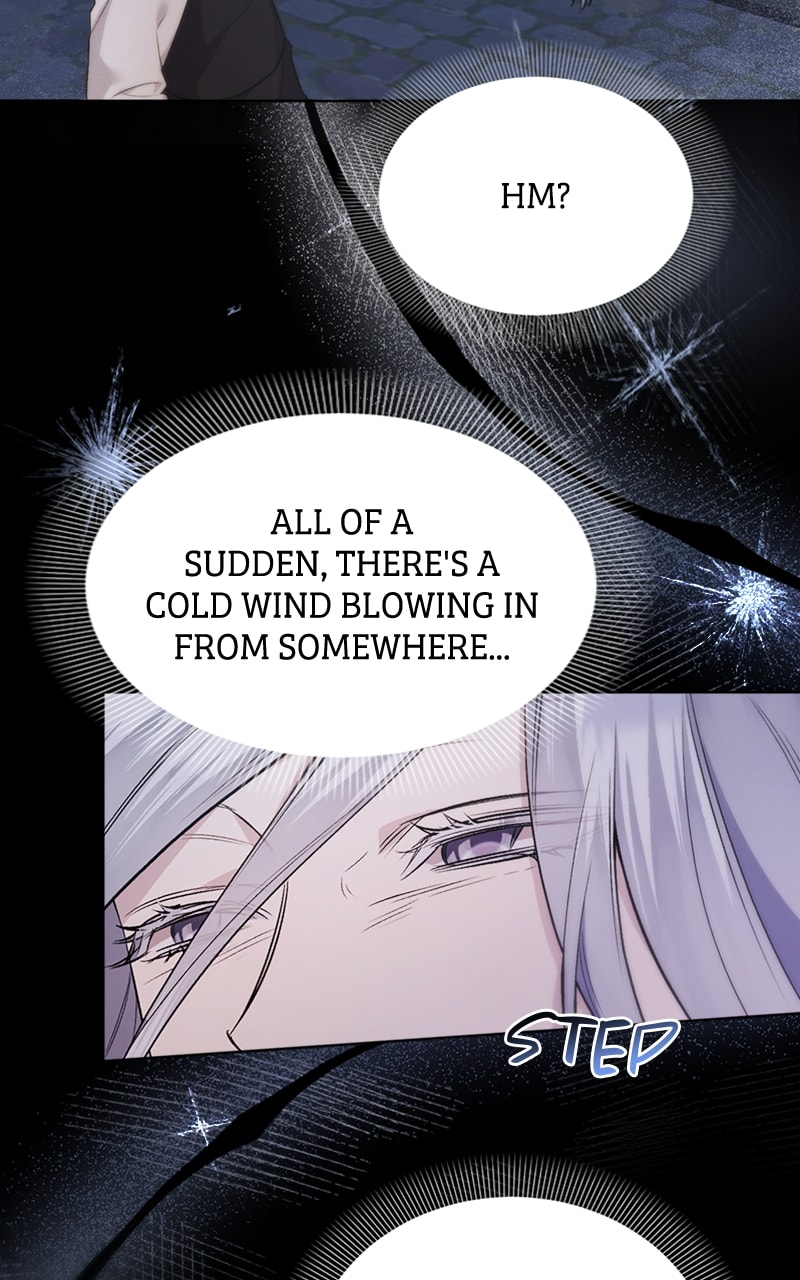 Page 82 of Chapter 2
