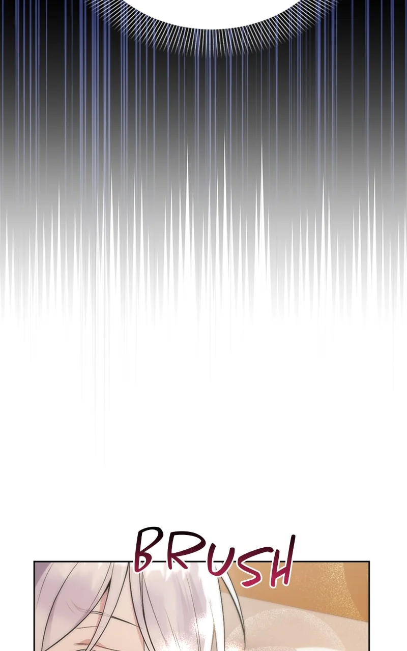 Page 86 of Chapter 2