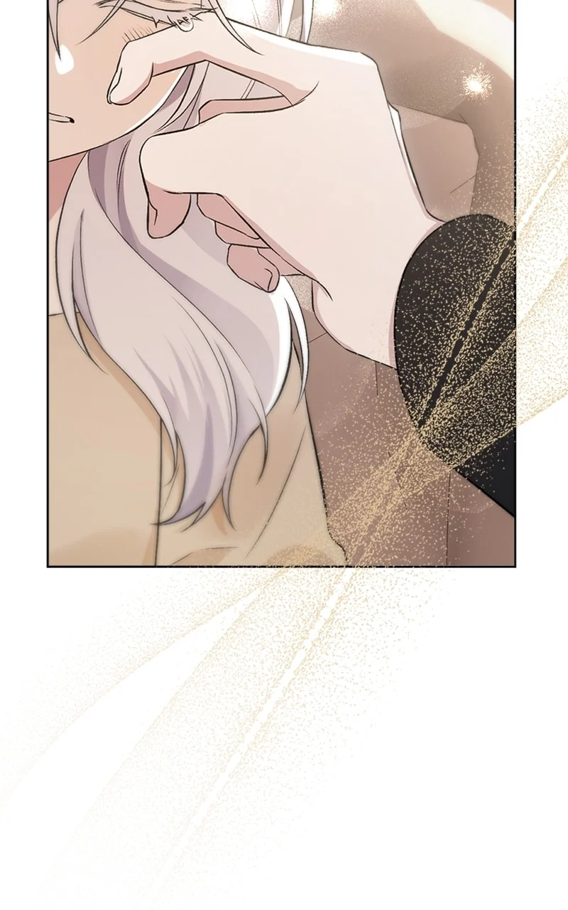 Page 87 of Chapter 2