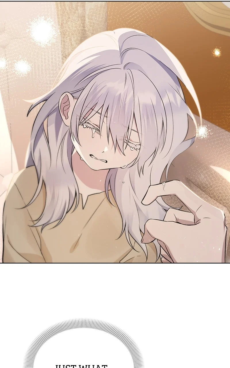 Page 88 of Chapter 2