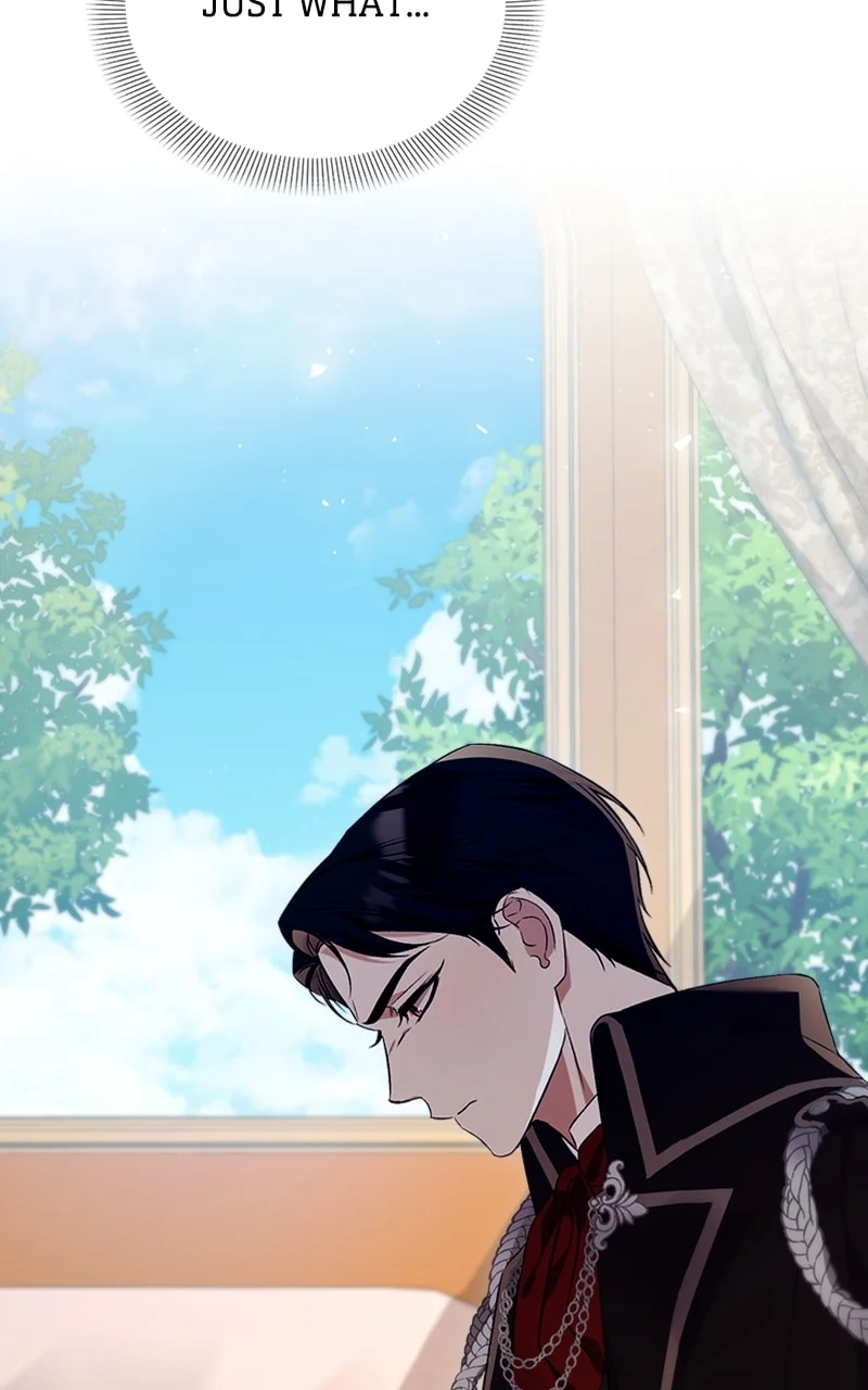 Page 89 of Chapter 2
