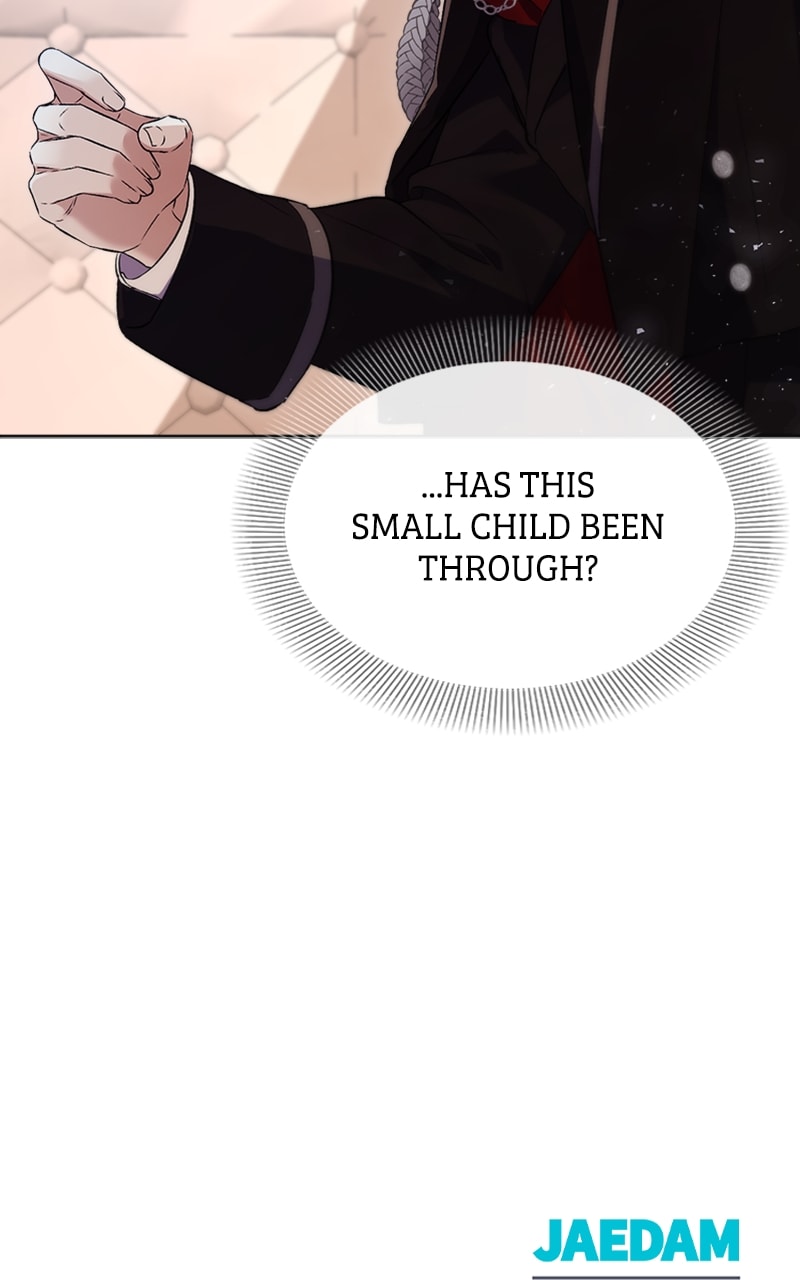 Page 90 of Chapter 2