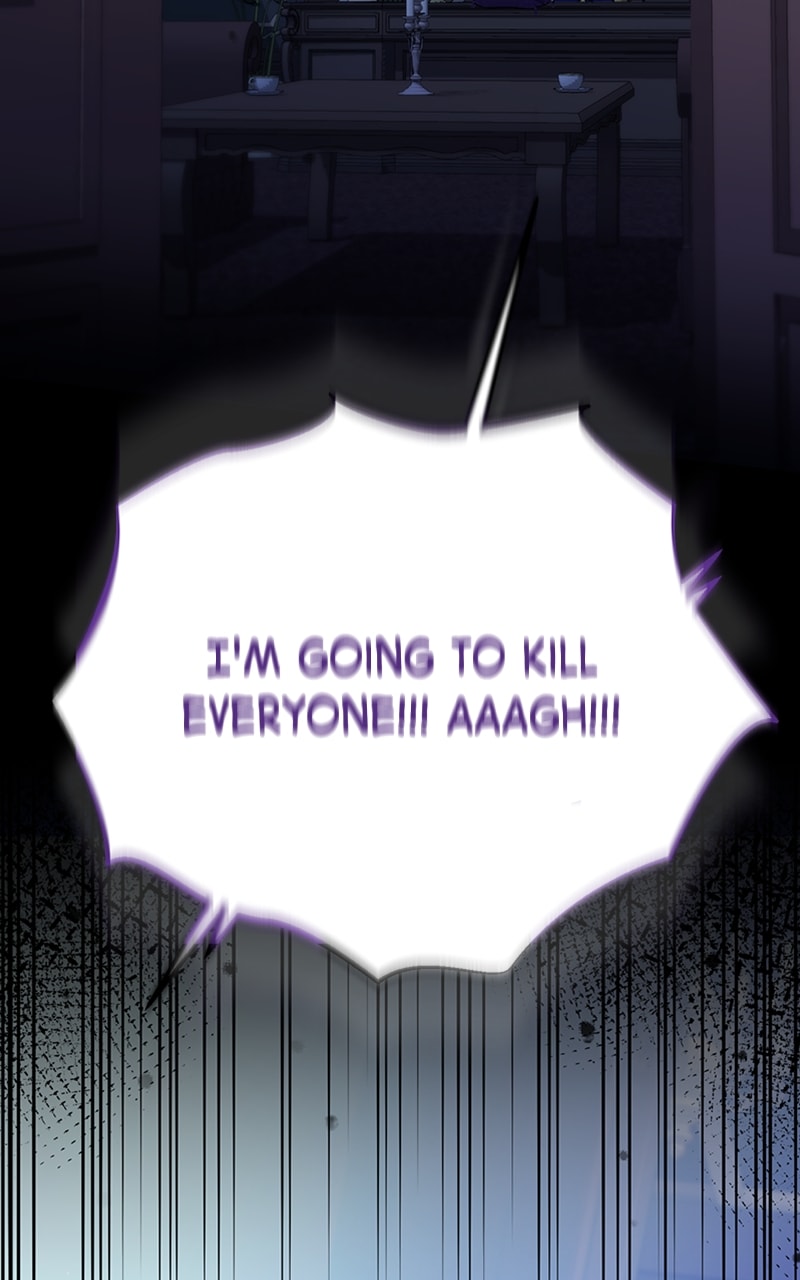 Page 3 of Chapter 20