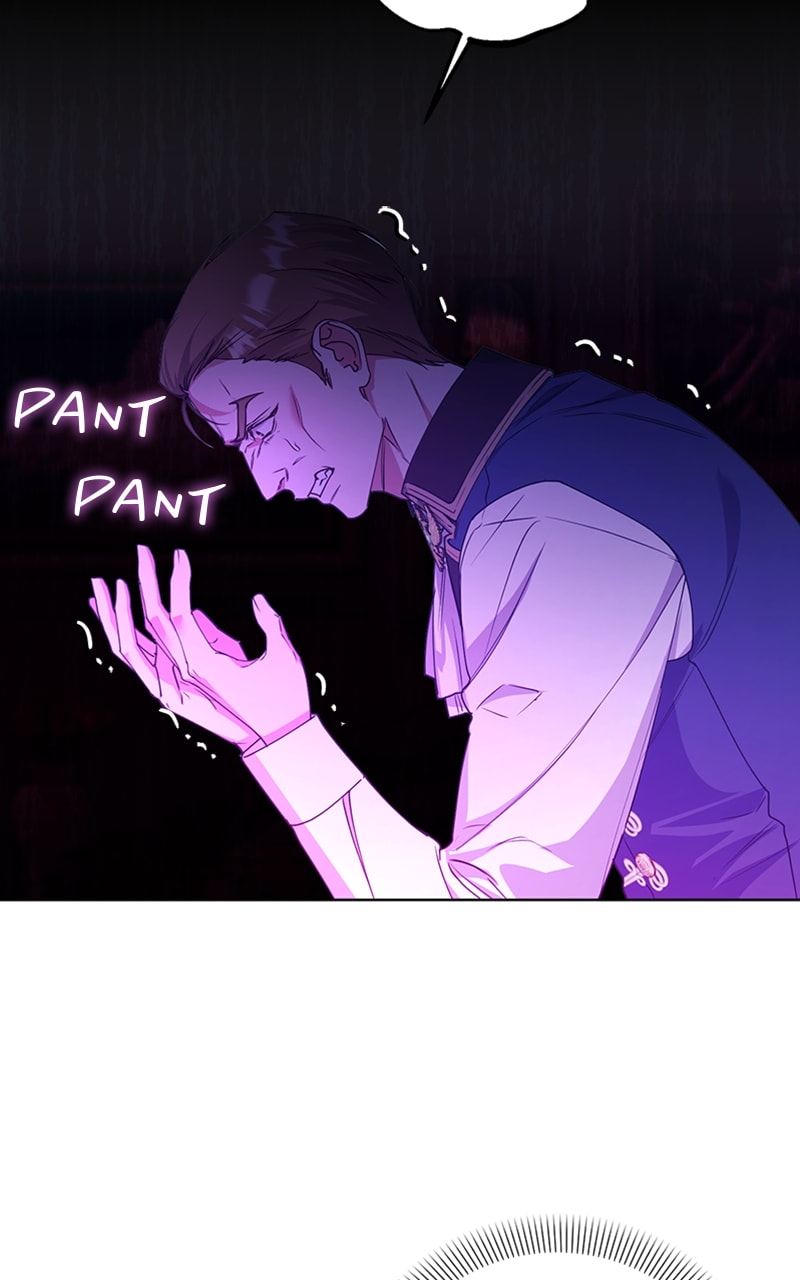 Page 6 of Chapter 20