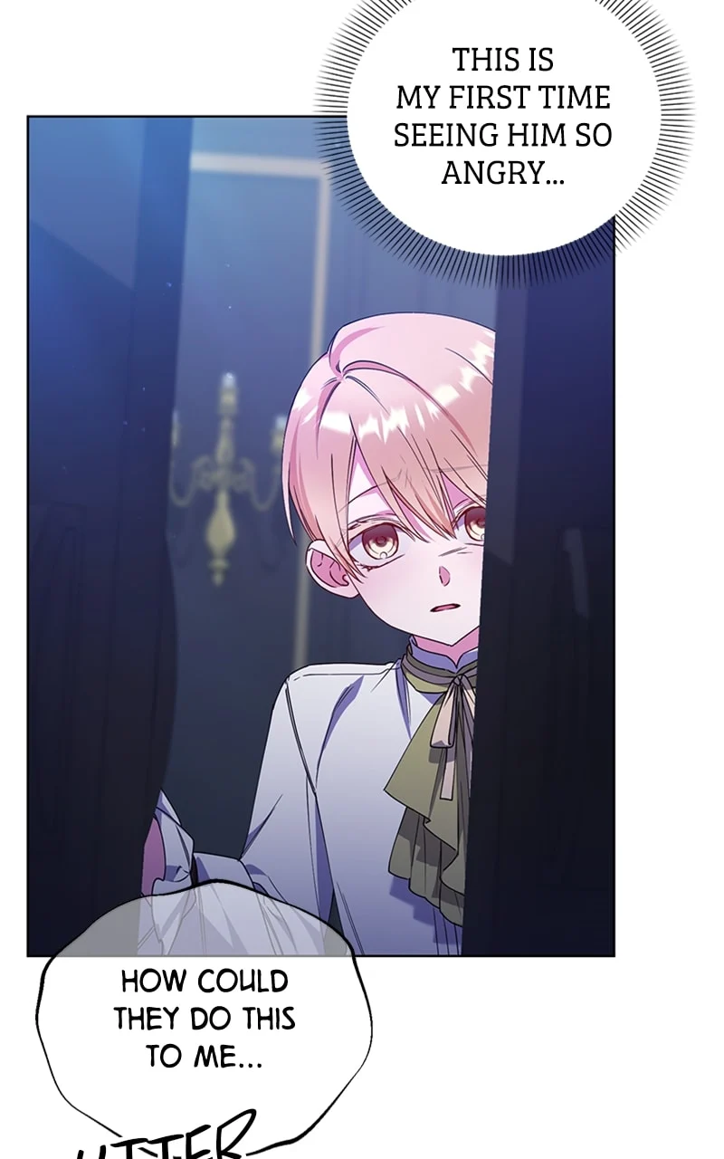 Page 7 of Chapter 20