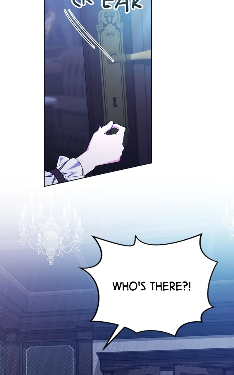 Page 9 of Chapter 20