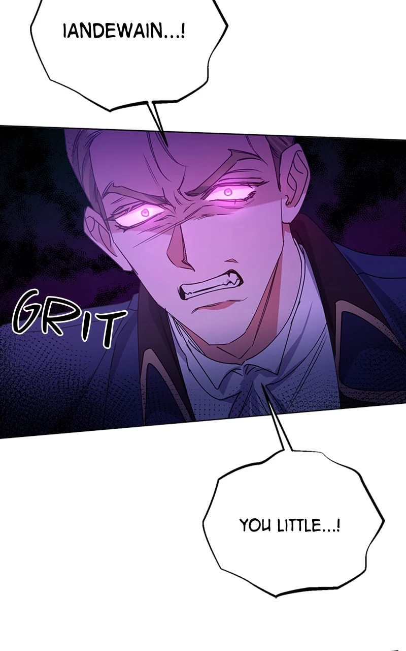 Page 11 of Chapter 20