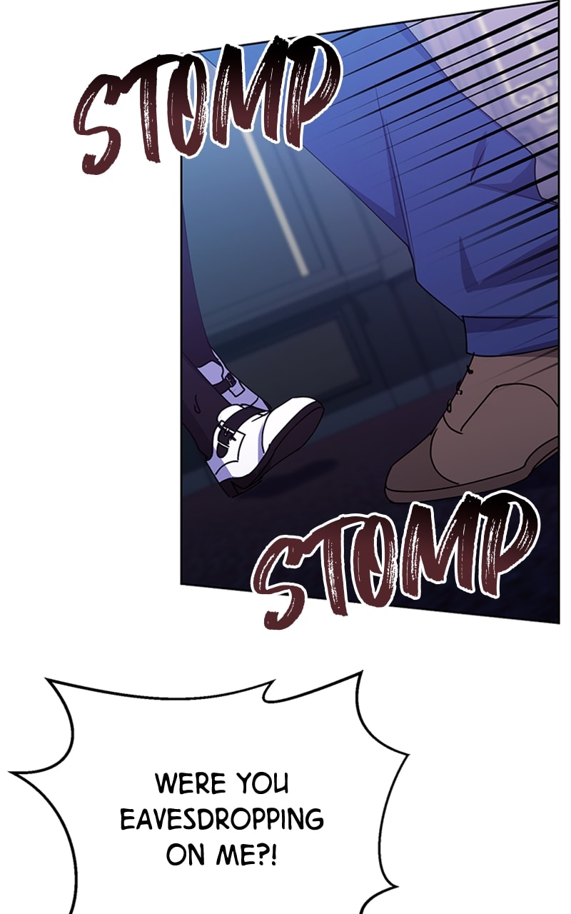 Page 12 of Chapter 20