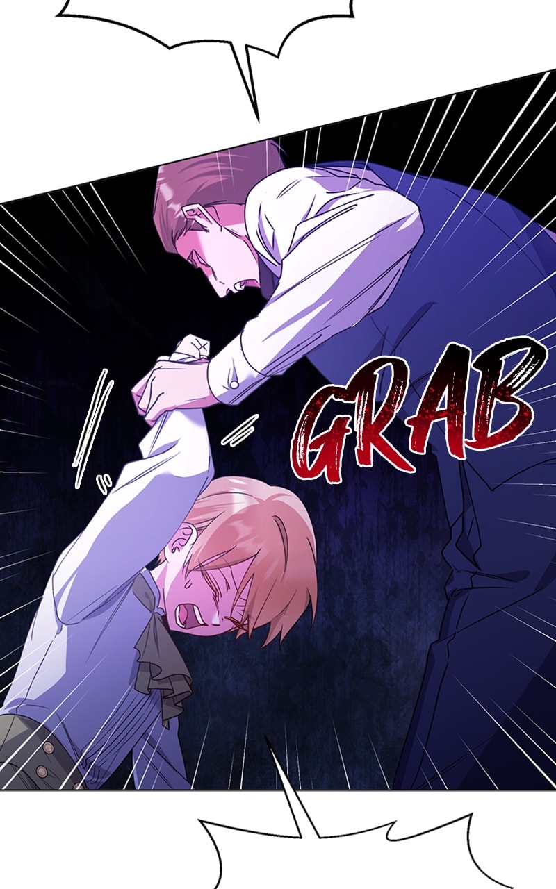 Page 13 of Chapter 20