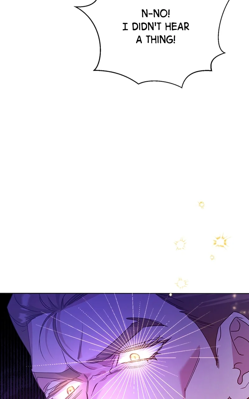 Page 14 of Chapter 20