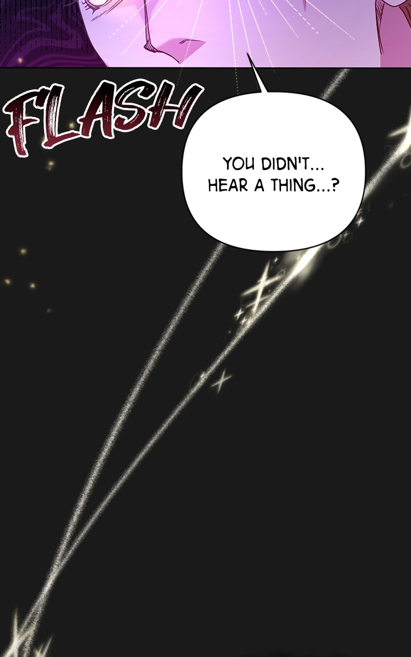 Page 15 of Chapter 20