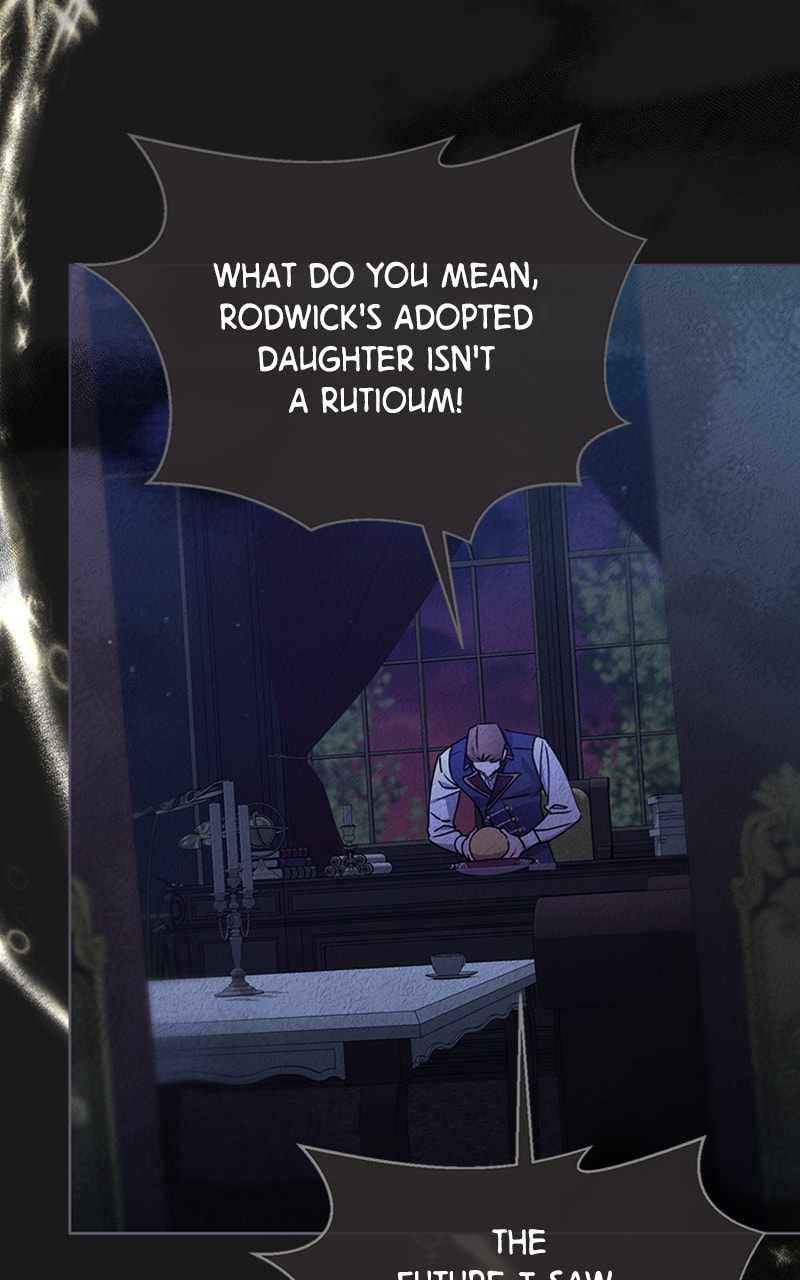 Page 16 of Chapter 20