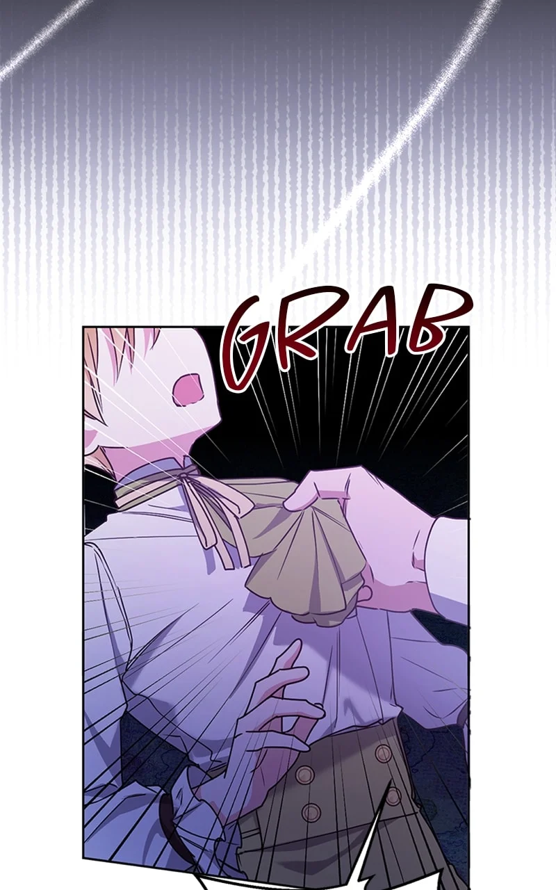 Page 18 of Chapter 20