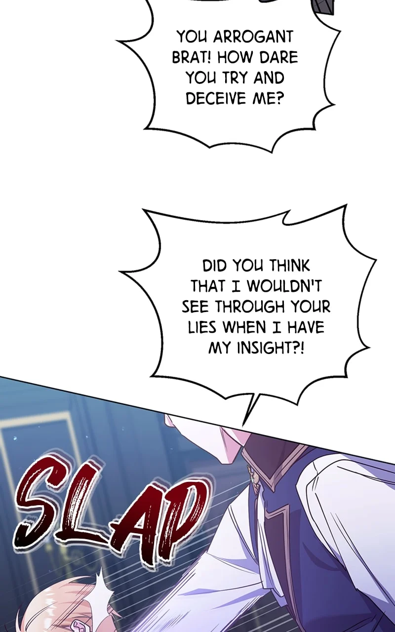 Page 19 of Chapter 20
