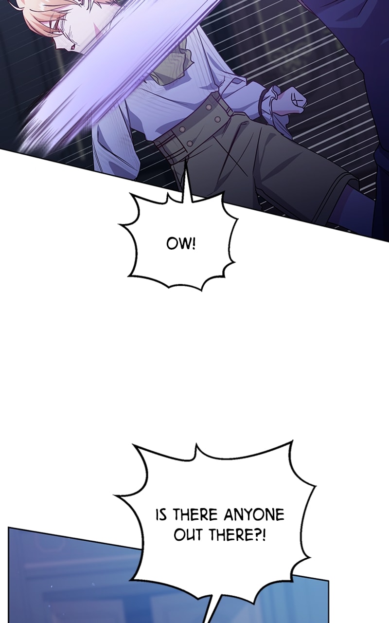 Page 20 of Chapter 20