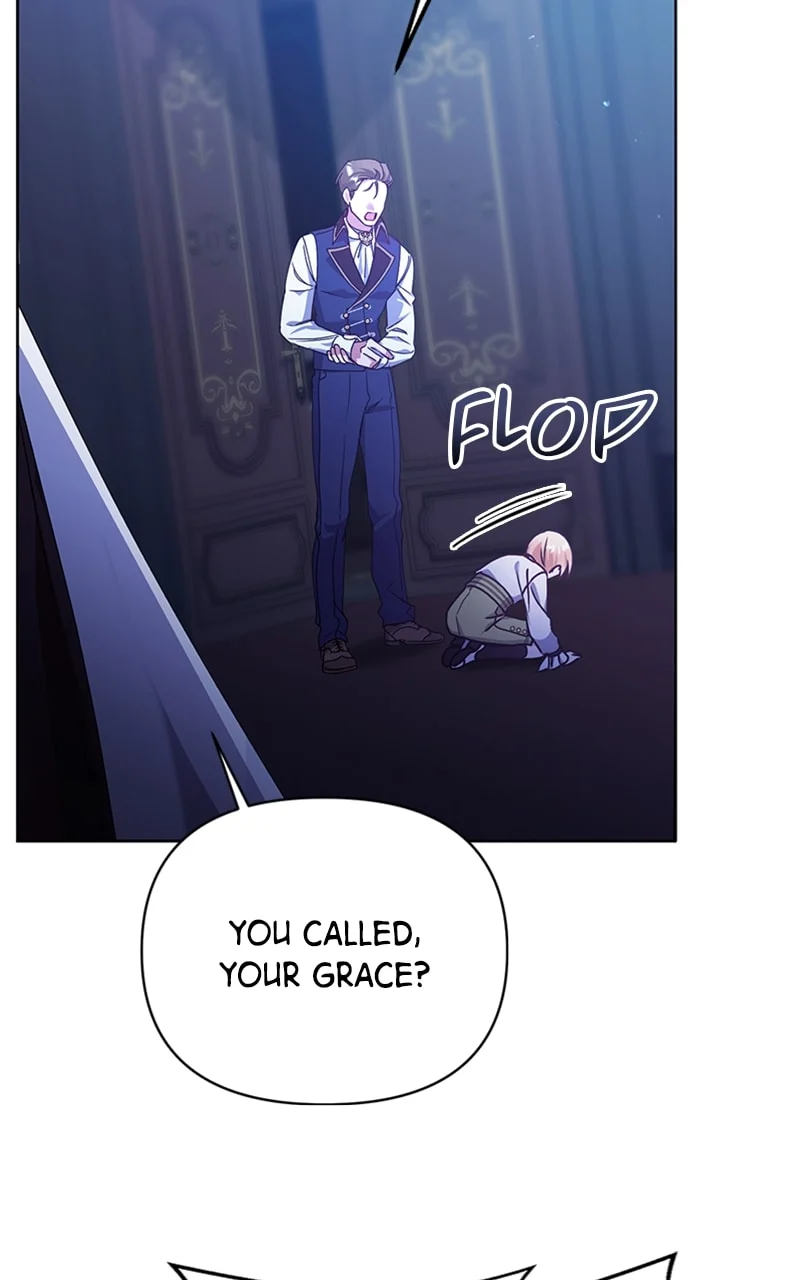 Page 21 of Chapter 20