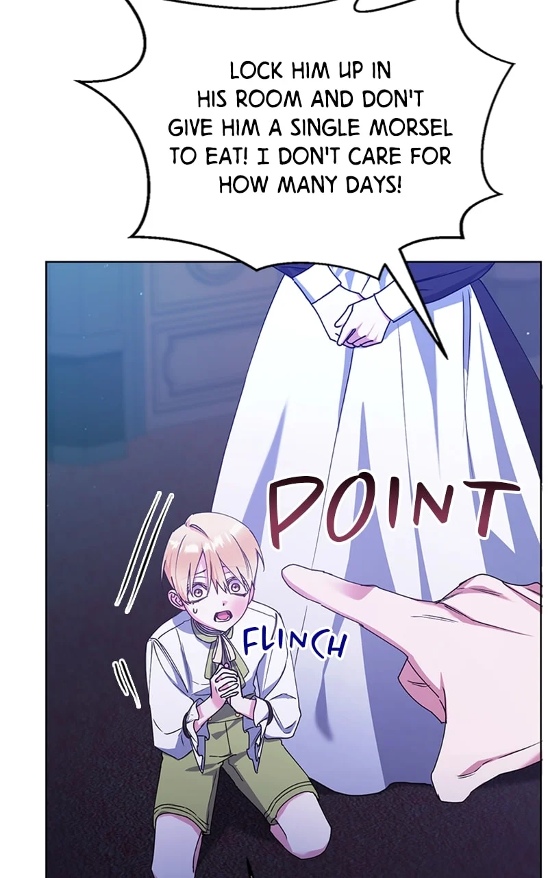Page 22 of Chapter 20