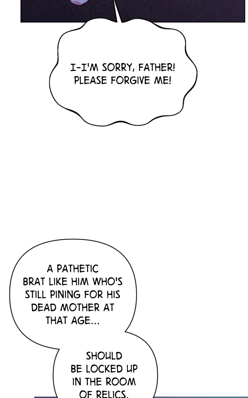 Page 23 of Chapter 20