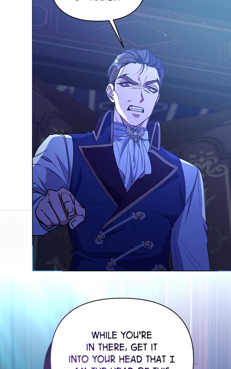Page 24 of Chapter 20