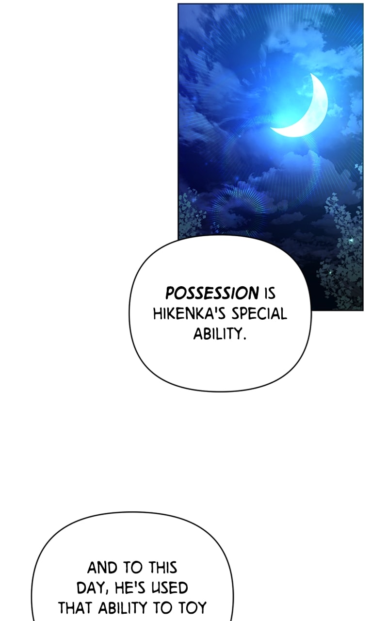 Page 28 of Chapter 20