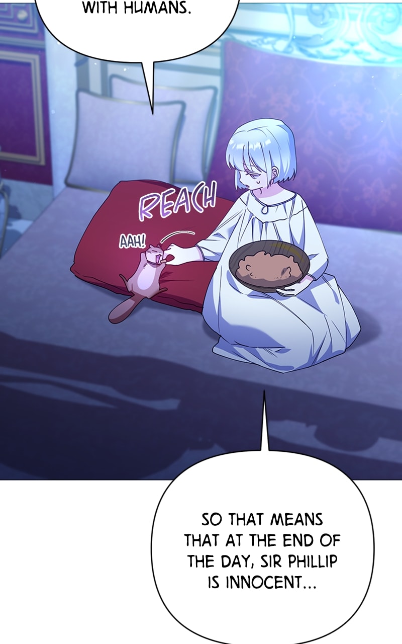 Page 29 of Chapter 20