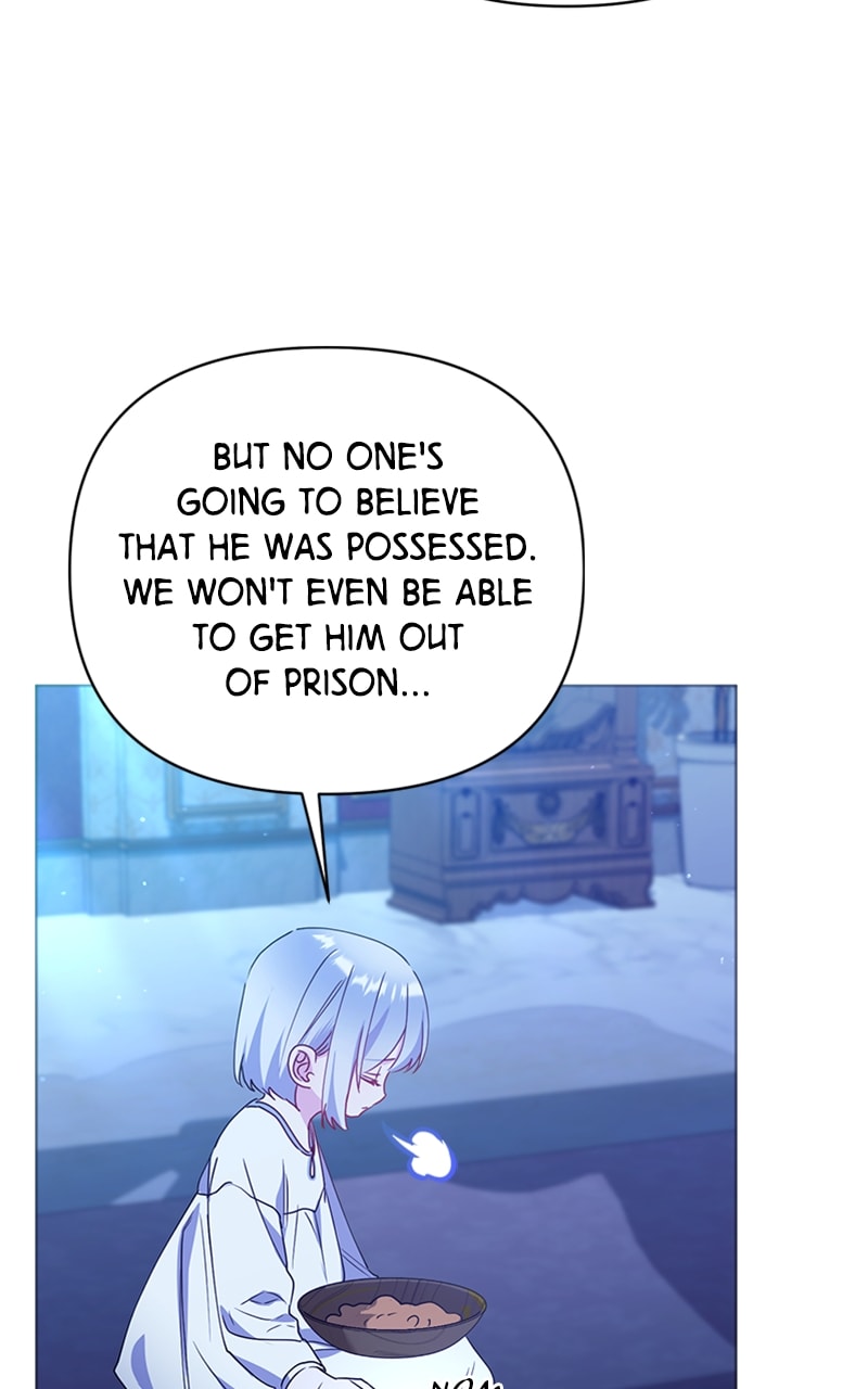 Page 30 of Chapter 20