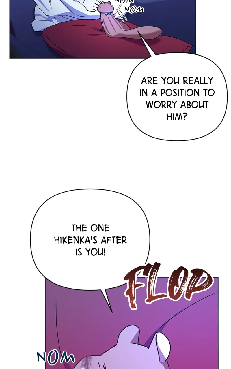 Page 31 of Chapter 20