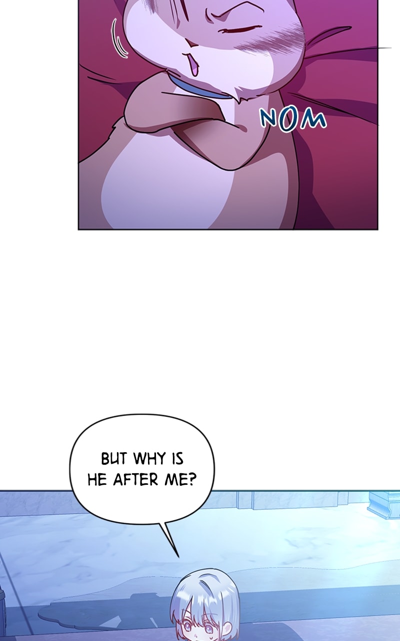 Page 32 of Chapter 20