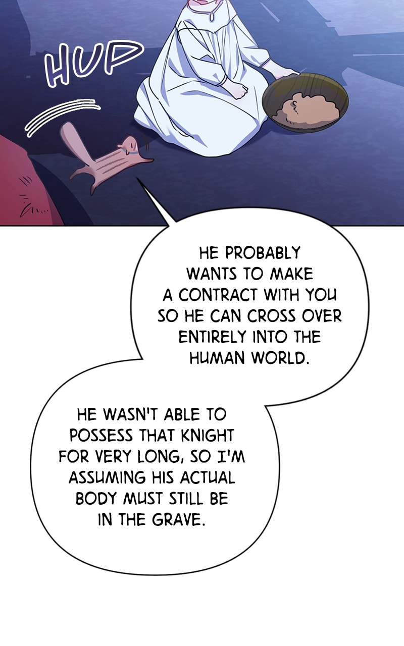 Page 33 of Chapter 20