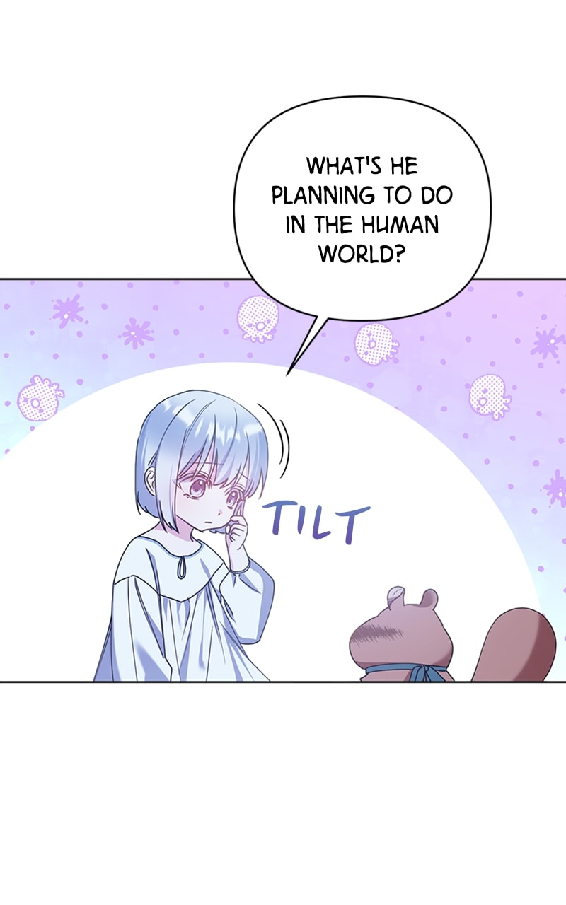 Page 34 of Chapter 20