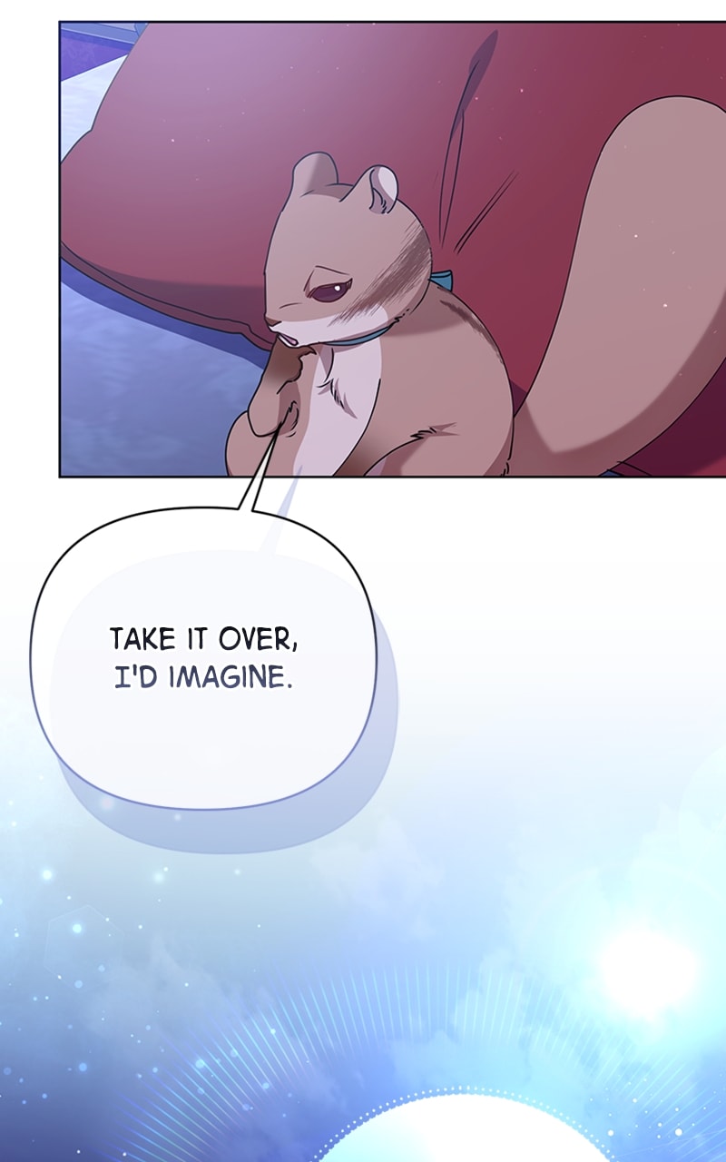 Page 35 of Chapter 20