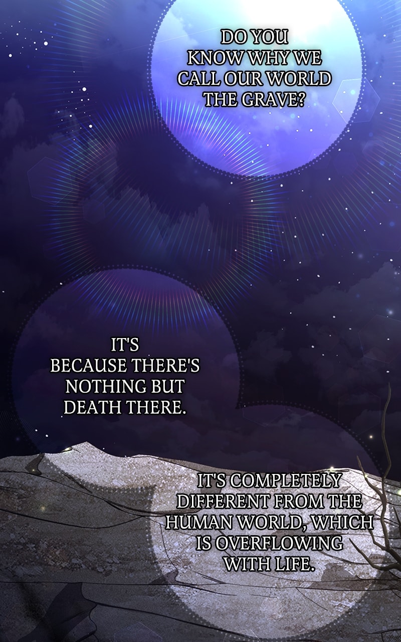 Page 36 of Chapter 20