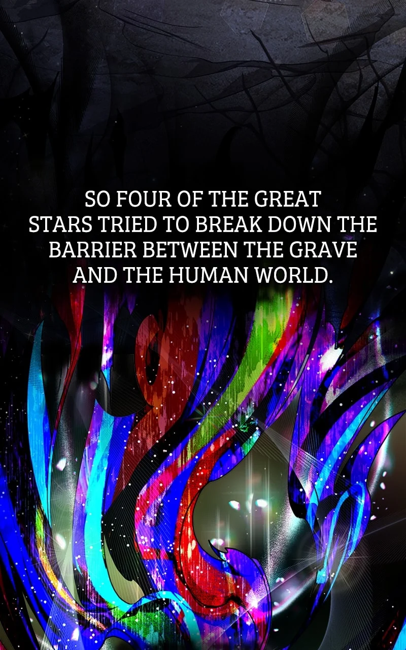 Page 37 of Chapter 20