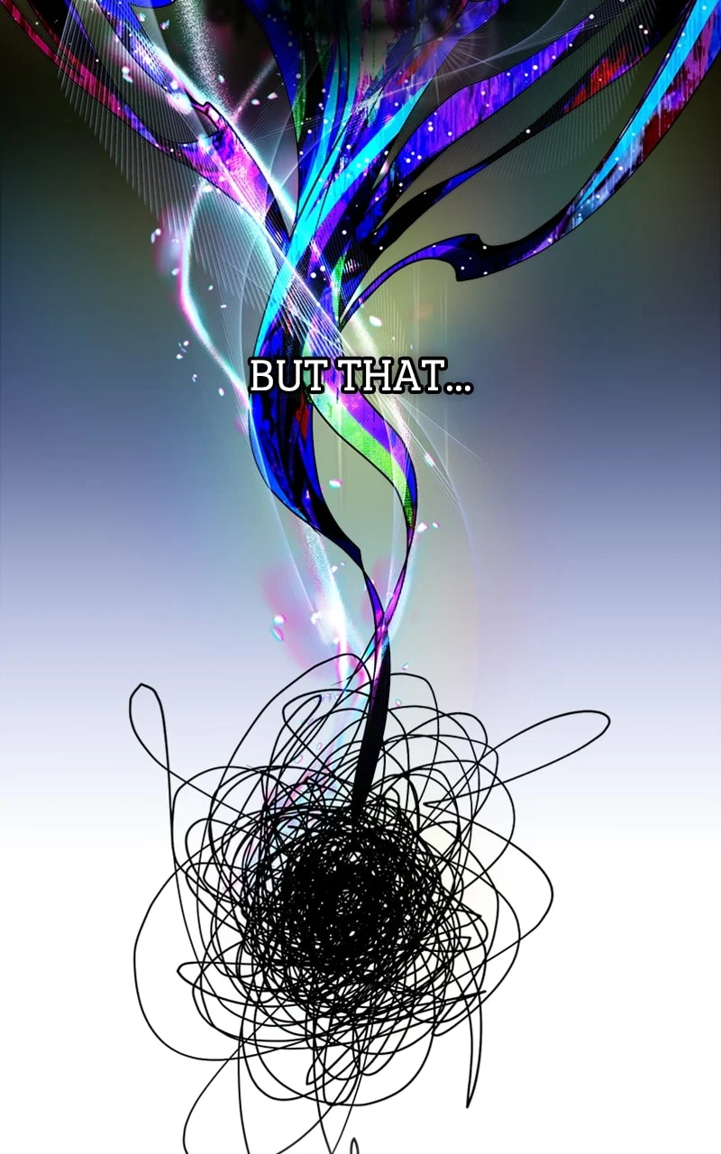 Page 38 of Chapter 20