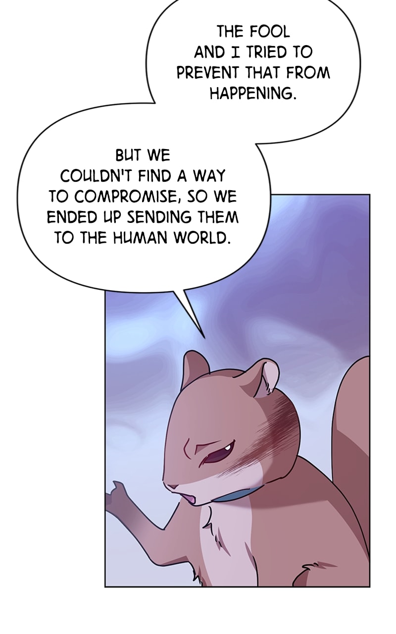Page 40 of Chapter 20