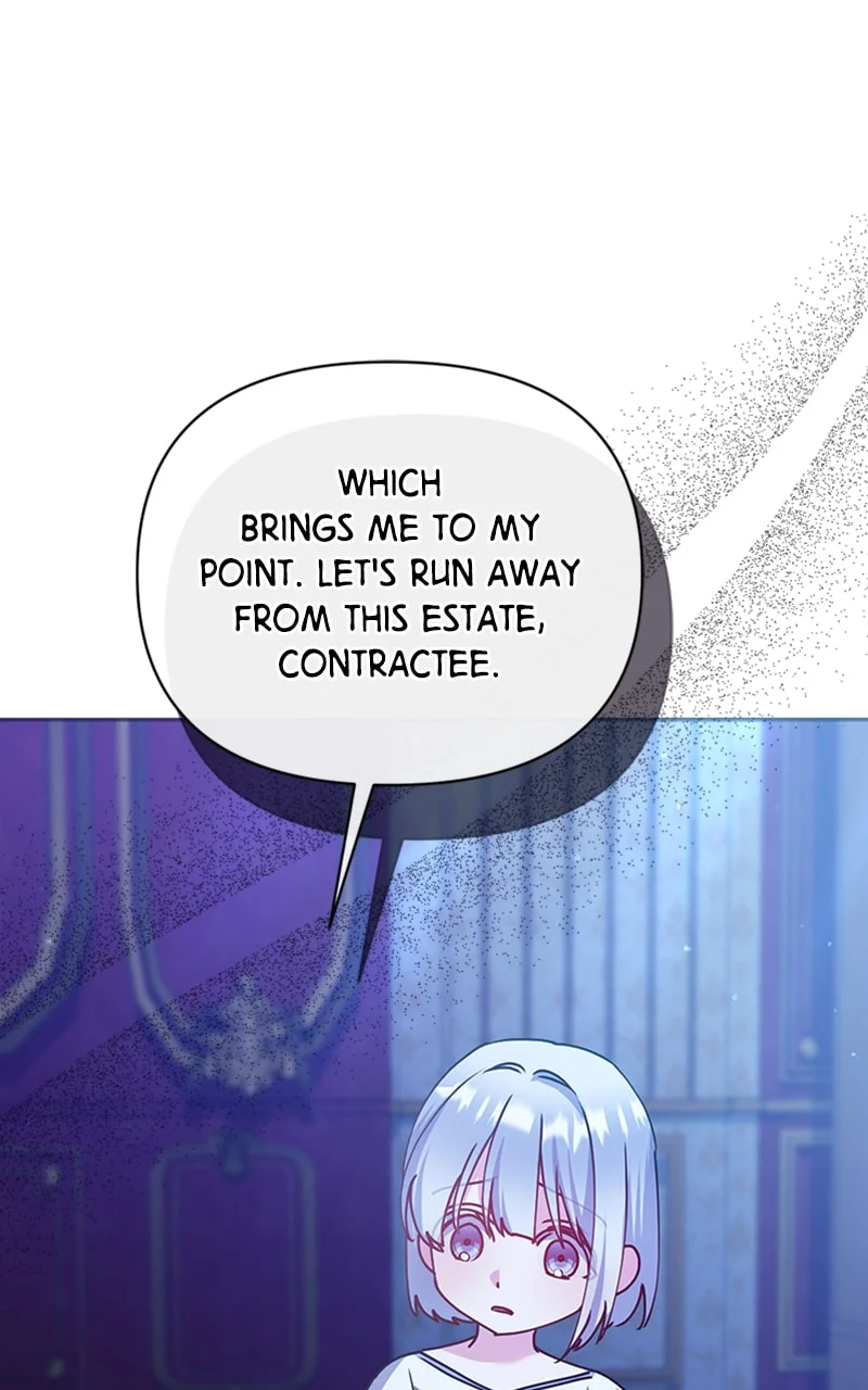 Page 41 of Chapter 20