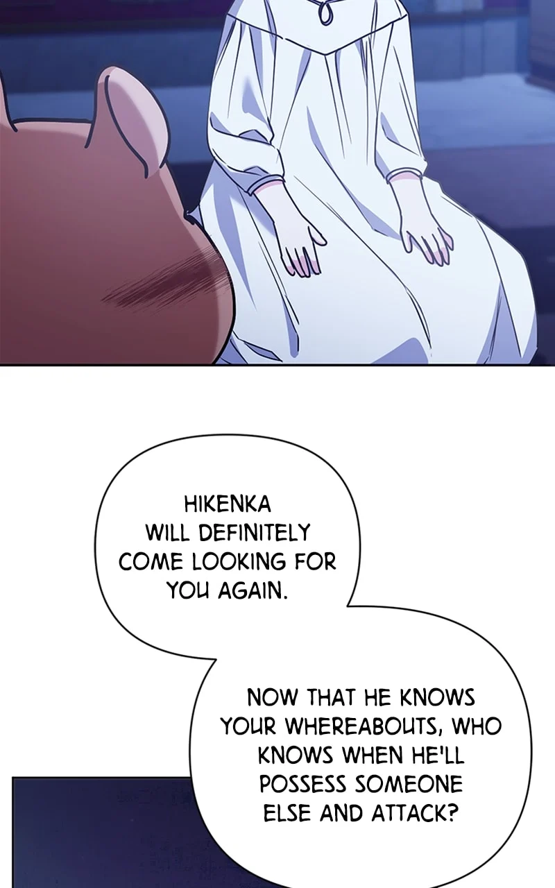 Page 42 of Chapter 20