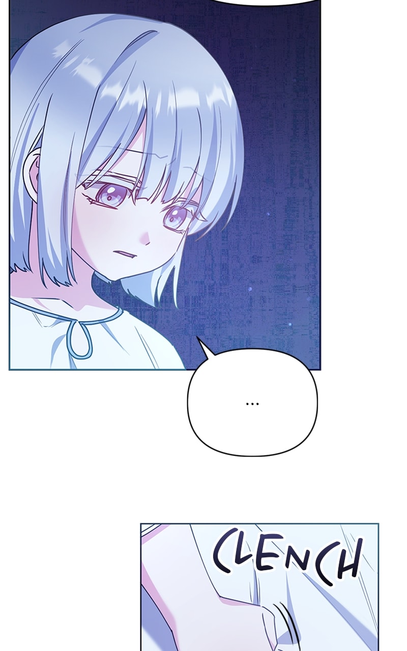 Page 43 of Chapter 20