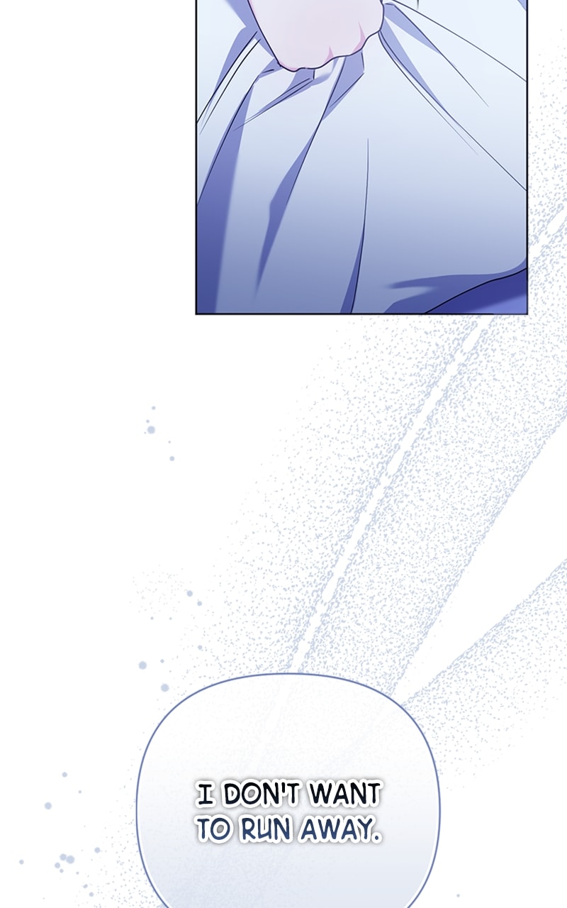Page 44 of Chapter 20