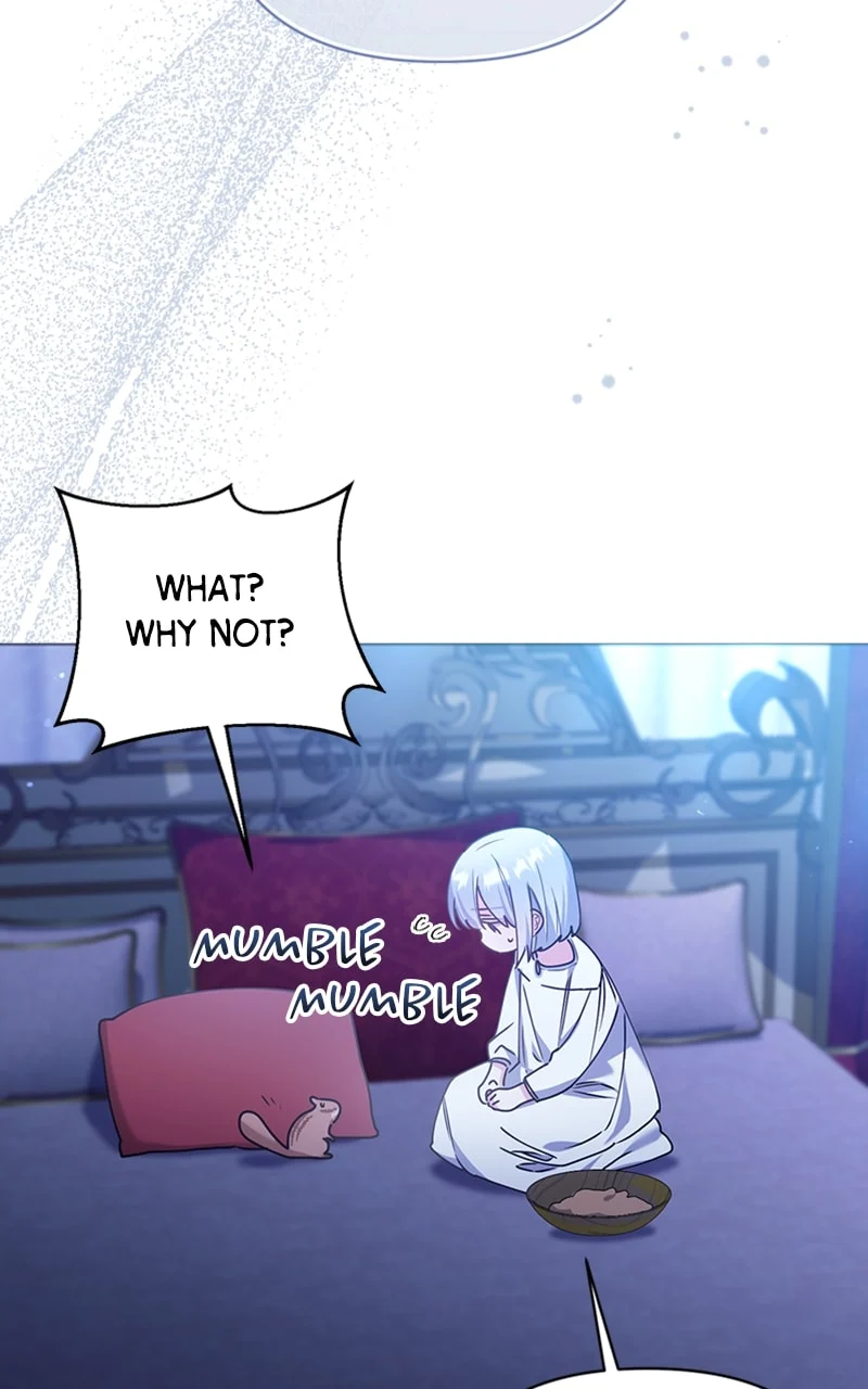 Page 45 of Chapter 20