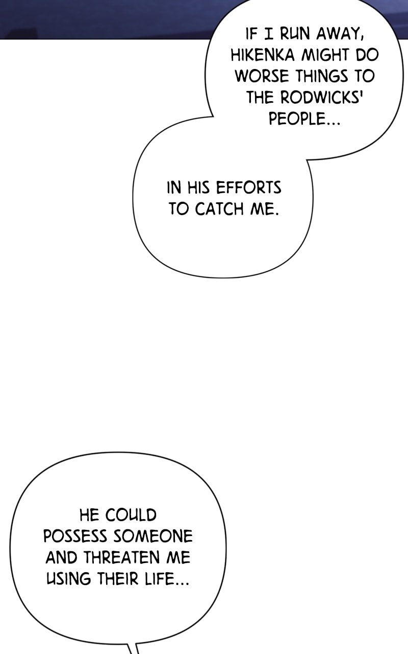 Page 46 of Chapter 20