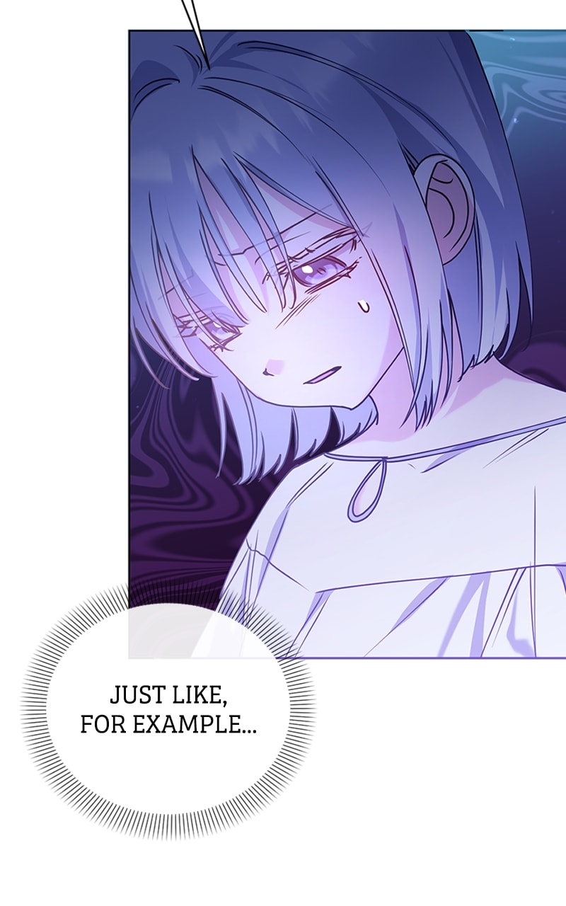 Page 47 of Chapter 20